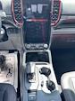 2025 Ford Ranger SuperCrew Cab 4x4 Pickup for sale #T25099 - photo 10
