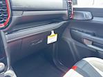2025 Ford Ranger SuperCrew Cab 4x4 Pickup for sale #T25099 - photo 11