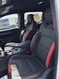 2025 Ford Ranger SuperCrew Cab 4x4 Pickup for sale #T25099 - photo 12