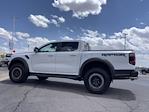 2025 Ford Ranger SuperCrew Cab 4x4 Pickup for sale #T25099 - photo 3