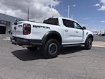 2025 Ford Ranger SuperCrew Cab 4x4 Pickup for sale #T25099 - photo 2