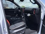 2025 Ford Ranger SuperCrew Cab 4x4 Pickup for sale #T25099 - photo 4