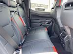 2025 Ford Ranger SuperCrew Cab 4x4 Pickup for sale #T25099 - photo 5