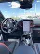 2025 Ford Ranger SuperCrew Cab 4x4 Pickup for sale #T25099 - photo 6