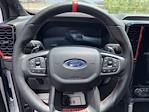 2025 Ford Ranger SuperCrew Cab 4x4 Pickup for sale #T25099 - photo 7