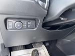 2025 Ford Ranger SuperCrew Cab 4x4 Pickup for sale #T25099 - photo 8