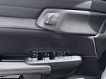 2025 Ford Ranger SuperCrew Cab 4x4 Pickup for sale #T25099 - photo 9