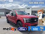 2025 Ford F-150 SuperCrew Cab 4x4 Pickup for sale #T25100 - photo 1