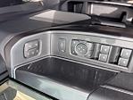 2025 Ford F-150 SuperCrew Cab 4x4 Pickup for sale #T25100 - photo 10