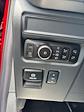 2025 Ford F-150 SuperCrew Cab 4x4 Pickup for sale #T25100 - photo 11