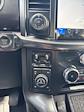 2025 Ford F-150 SuperCrew Cab 4x4 Pickup for sale #T25100 - photo 12