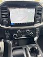 2025 Ford F-150 SuperCrew Cab 4x4 Pickup for sale #T25100 - photo 13