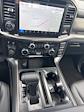 2025 Ford F-150 SuperCrew Cab 4x4 Pickup for sale #T25100 - photo 14