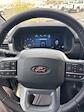 2025 Ford F-150 SuperCrew Cab 4x4 Pickup for sale #T25100 - photo 15