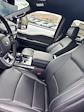 2025 Ford F-150 SuperCrew Cab 4x4 Pickup for sale #T25100 - photo 16