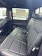 2025 Ford F-150 SuperCrew Cab 4x4 Pickup for sale #T25100 - photo 17