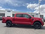 2025 Ford F-150 SuperCrew Cab 4x4 Pickup for sale #T25100 - photo 3