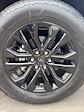 2025 Ford F-150 SuperCrew Cab 4x4 Pickup for sale #T25100 - photo 4