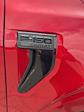 2025 Ford F-150 SuperCrew Cab 4x4 Pickup for sale #T25100 - photo 5