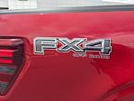 2025 Ford F-150 SuperCrew Cab 4x4 Pickup for sale #T25100 - photo 6