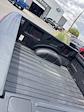 2025 Ford F-150 SuperCrew Cab 4x4 Pickup for sale #T25100 - photo 7