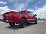 2025 Ford F-150 SuperCrew Cab 4x4 Pickup for sale #T25100 - photo 2