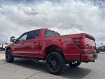 2025 Ford F-150 SuperCrew Cab 4x4 Pickup for sale #T25100 - photo 8