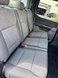 2025 Ford F-150 SuperCrew Cab 4x4 Pickup for sale #T25101 - photo 10