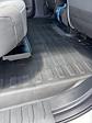 2025 Ford F-150 SuperCrew Cab 4x4 Pickup for sale #T25101 - photo 11