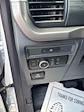 2025 Ford F-150 SuperCrew Cab 4x4 Pickup for sale #T25101 - photo 12