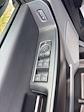 2025 Ford F-150 SuperCrew Cab 4x4 Pickup for sale #T25101 - photo 13