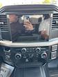 2025 Ford F-150 SuperCrew Cab 4x4 Pickup for sale #T25101 - photo 14