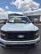 2025 Ford F-150 SuperCrew Cab 4x4 Pickup for sale #T25101 - photo 3
