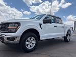 2025 Ford F-150 SuperCrew Cab 4x4 Pickup for sale #T25101 - photo 4