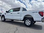 2025 Ford F-150 SuperCrew Cab 4x4 Pickup for sale #T25101 - photo 5