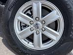 2025 Ford F-150 SuperCrew Cab 4x4 Pickup for sale #T25101 - photo 6
