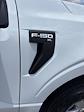 2025 Ford F-150 SuperCrew Cab 4x4 Pickup for sale #T25101 - photo 7