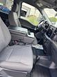 2025 Ford F-150 SuperCrew Cab 4x4 Pickup for sale #T25101 - photo 8
