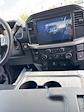 2025 Ford F-150 SuperCrew Cab 4x4 Pickup for sale #T25101 - photo 9