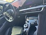 2023 Kia Sportage AWD SUV for sale #T25147A - photo 11