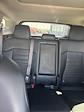 2023 Kia Sportage AWD SUV for sale #T25147A - photo 12