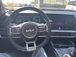 2023 Kia Sportage AWD SUV for sale #T25147A - photo 13