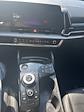 2023 Kia Sportage AWD SUV for sale #T25147A - photo 14