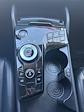 2023 Kia Sportage AWD SUV for sale #T25147A - photo 15