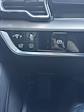 2023 Kia Sportage AWD SUV for sale #T25147A - photo 16