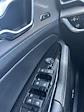 2023 Kia Sportage AWD SUV for sale #T25147A - photo 17