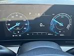 2023 Kia Sportage AWD SUV for sale #T25147A - photo 18