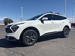 2023 Kia Sportage AWD SUV for sale #T25147A - photo 3
