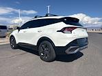 2023 Kia Sportage AWD SUV for sale #T25147A - photo 4