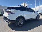 2023 Kia Sportage AWD SUV for sale #T25147A - photo 2